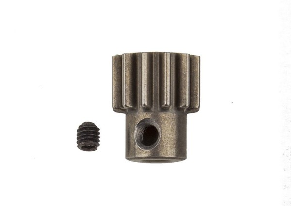 25844 Asso Pinion Gear 12T 32P