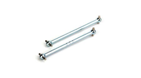 ECX0864 Driveshafts Center (2)