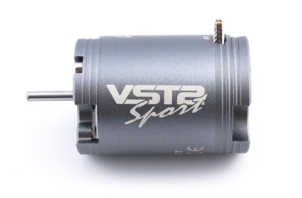 28300 Vortex VST2 Sport 6.5T Brushless Motor