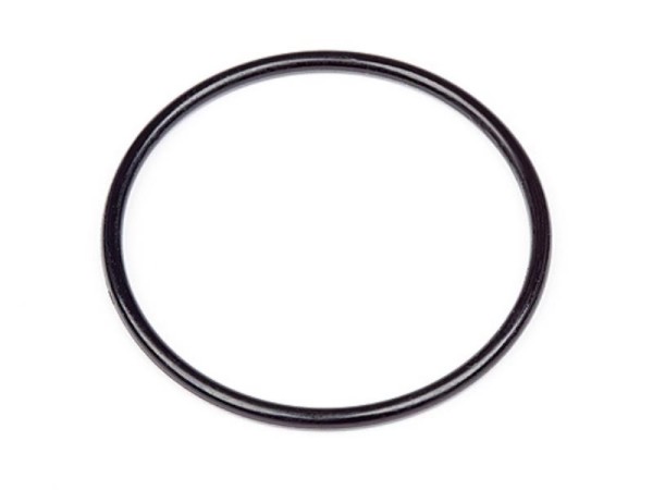 112388 O-RING (35X39MM)