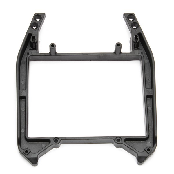 91514 Asso B5M - Chassis Cradle