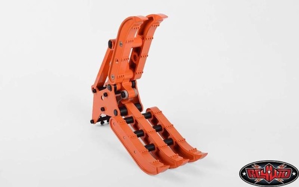 RC4WD Claw Attachment for 1/14 Scale