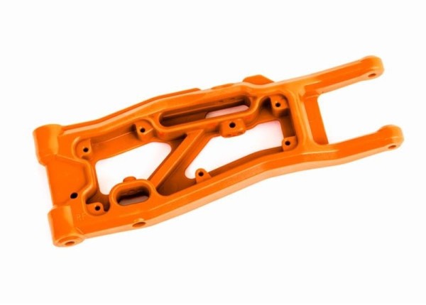 9530T Traxxas Querlenker vorn rechts orange