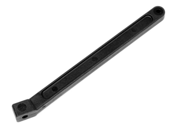 67383 - REAR CHASSIS STIFFENER HB D8