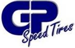GP Speed Tires