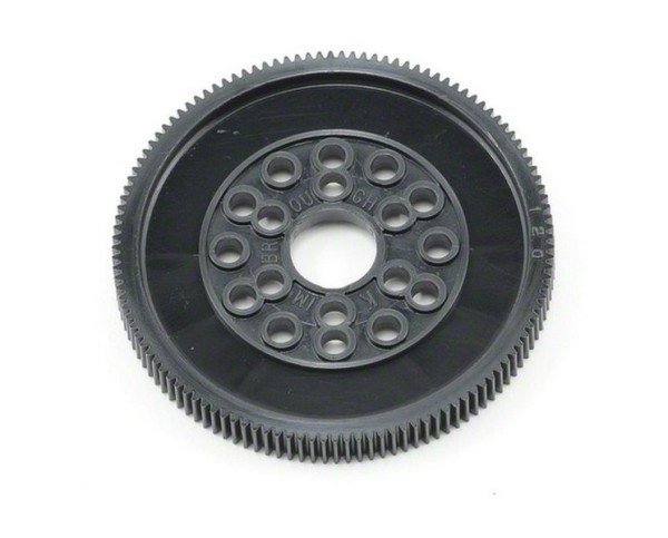 213 Kimbrough Spur Gear 64DP 120T