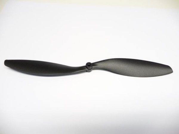 Xelaris EP Propeller 11" x 4.7" (1)