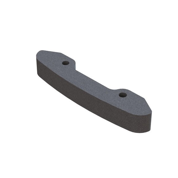 ARA320587 Arrma Foam Bumper