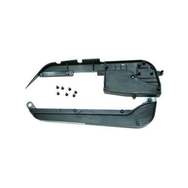 H89067 SIDE GUARD, PAIR