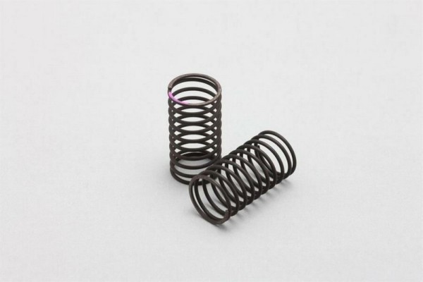 Yokomo Standard Drift Spring 1,2mm x 10,5 Coils Me