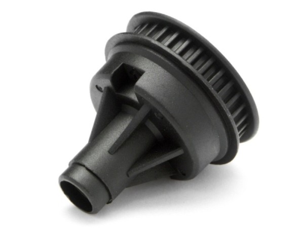 85022 SPRINT GEAR DIFF CASE