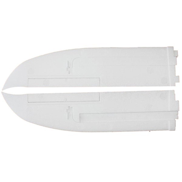 DYNAM SONIC 185 GLIDER WING SET