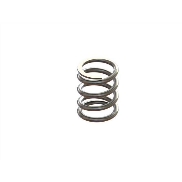 ARA340178 Arrma Servo Saver Spring 12x20mm X-Hard