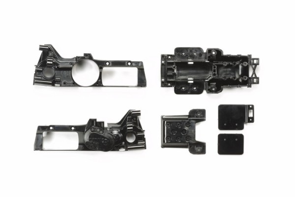 54605 Tamiya A-Parts Chassis M05