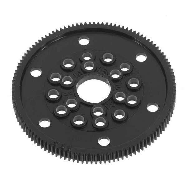 717 Kimbrough Spur Gear 64DP 115T Thin