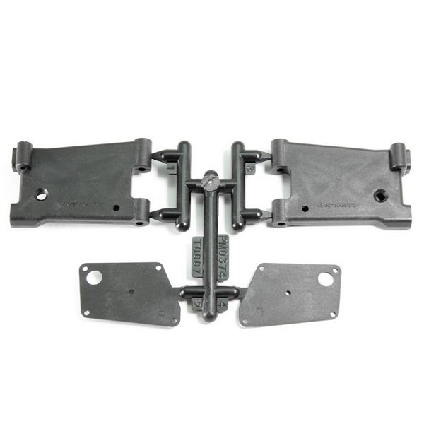 Infinity Rear Lower Arm Set