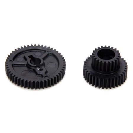 LOSB3013 CCR Ctr Transmission Gear Set