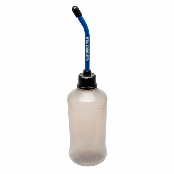 1747 Asso Fuel Bottle Pro 500cc