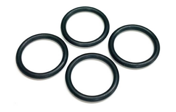 T4960/43 T2M O RING 9.4X1.3MM