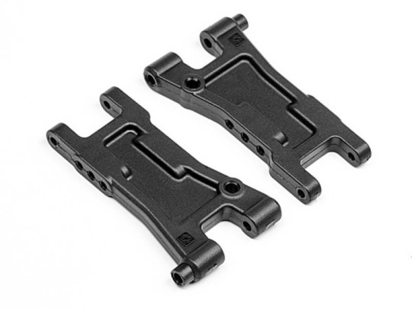 113698 SPORT 3 - REAR SUSPENSION ARM SET