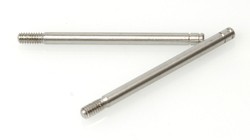 U3736 Piston Rod - 47mm Vari Shock