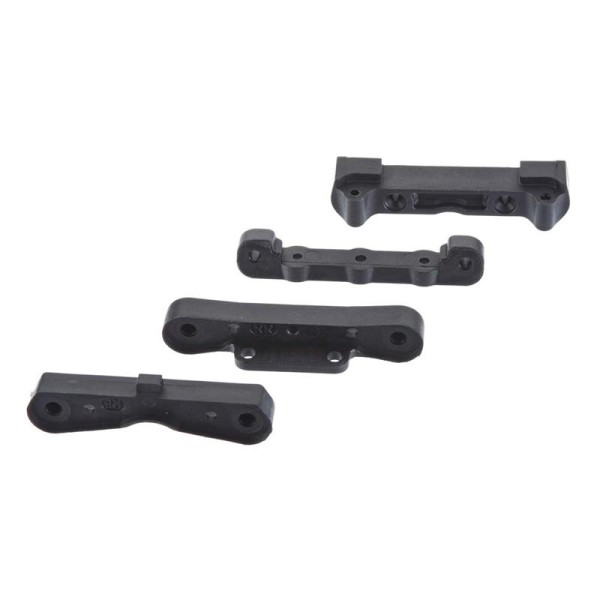 AR330379 COMPOSITE SUSPENSION MOUNT SET