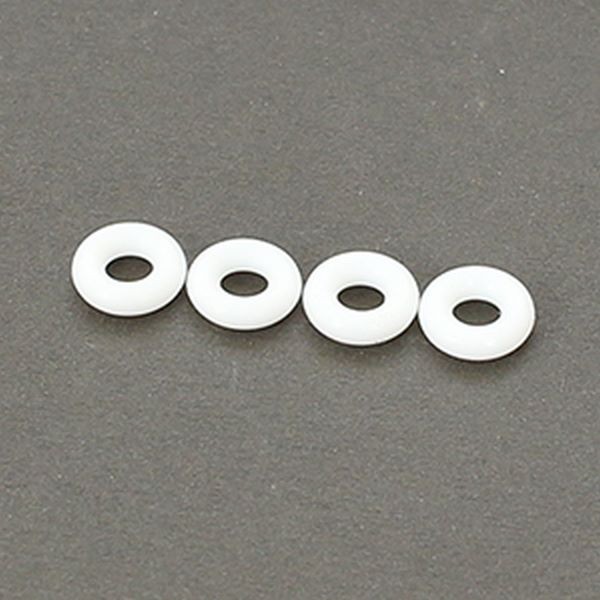 104030 ARC O-Ring 3x2mm weich (4)