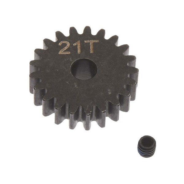 AR310482 Pinion Gear 21T Mod1 Ritzel