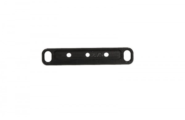 HB204344 Arm Mount (D/2.75 deg./D817T)