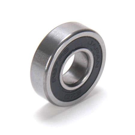 LOSR2115 3.4 Front Bearing