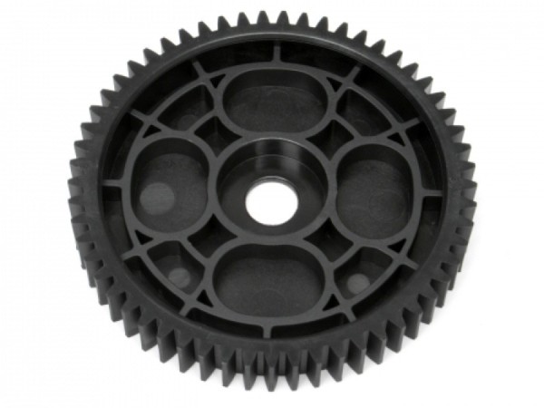 85432 BAJA 5B - SPUR GEAR 57T