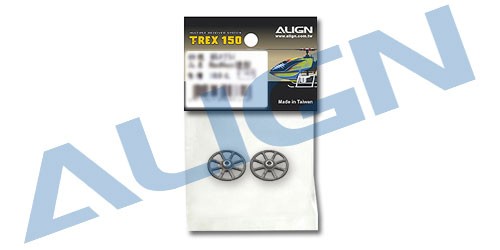 H15G001XXT Align T-REX 78T Main Drive Gear