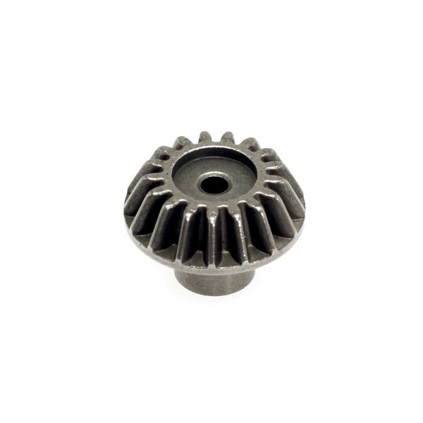 CEN RACING Rally Differential Pinion Gear 17T