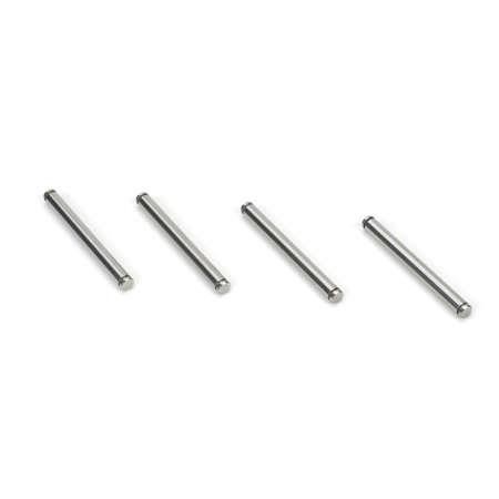 LOSB4104 LST Pivot Pin Set (4)