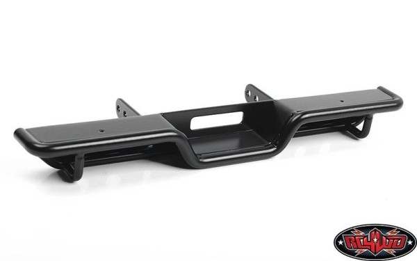 RC4WD Oxer Steel Rear Bumper for Vanquish VS4-10