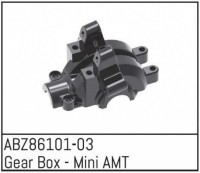 ABZ86101-03 Differential Box - Mini AMT