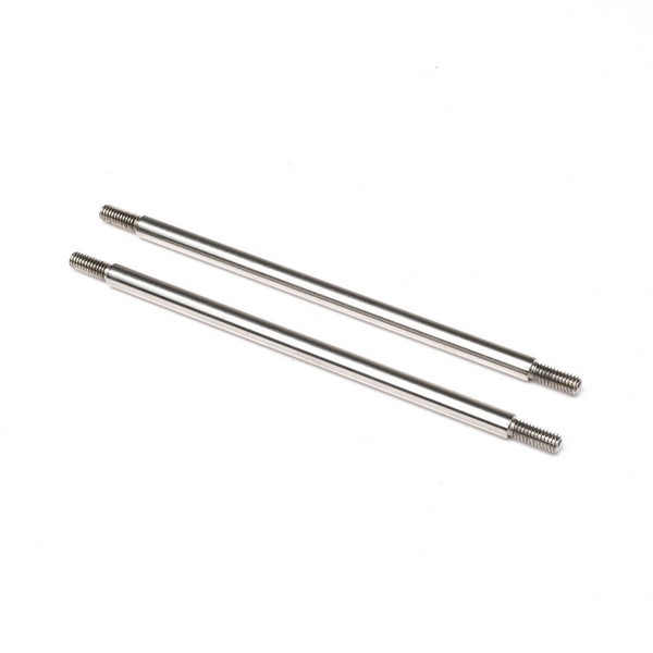 AXI234042 Axial Stainless Steel M4 x 5mm x 111mm