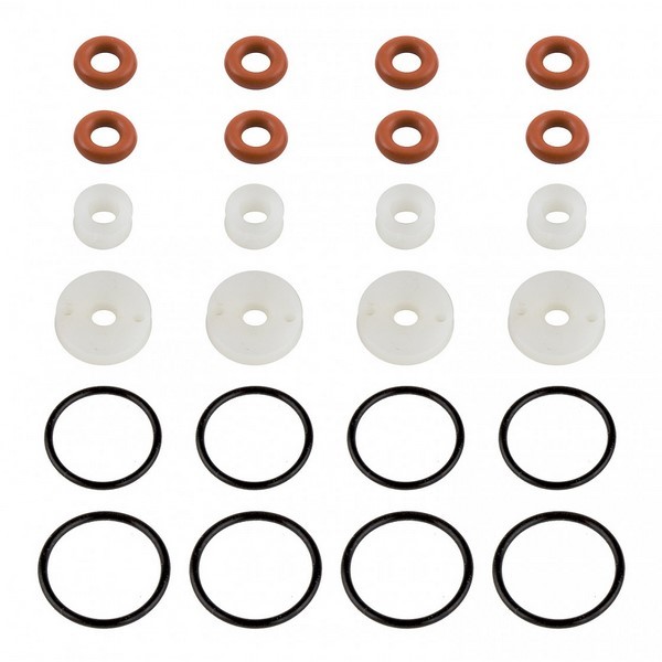 42081 Element RC Enduro Shock Internals