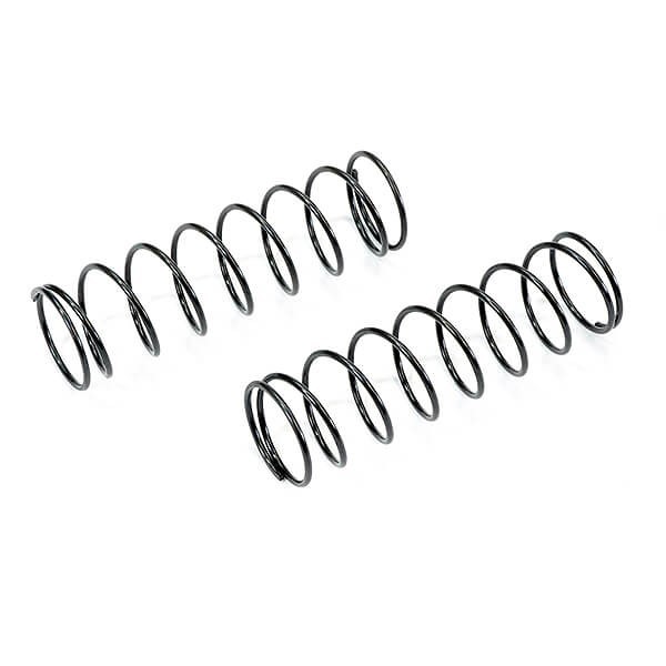 FTX RAMRAIDER SHOCK SPRING REAR (2PCS)