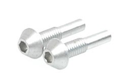 U3305 Pivot Pin; Screw Type 12mm pr