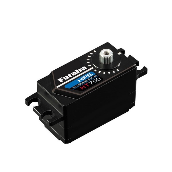 Futaba Servo High Performance HPS-HT700