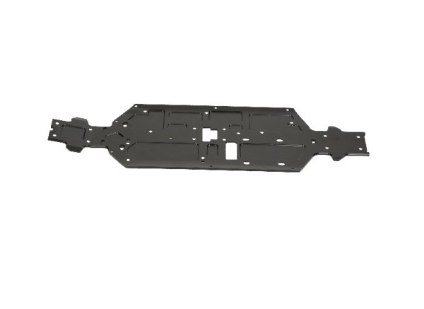 HB115806 CHASSIS 3.0mm