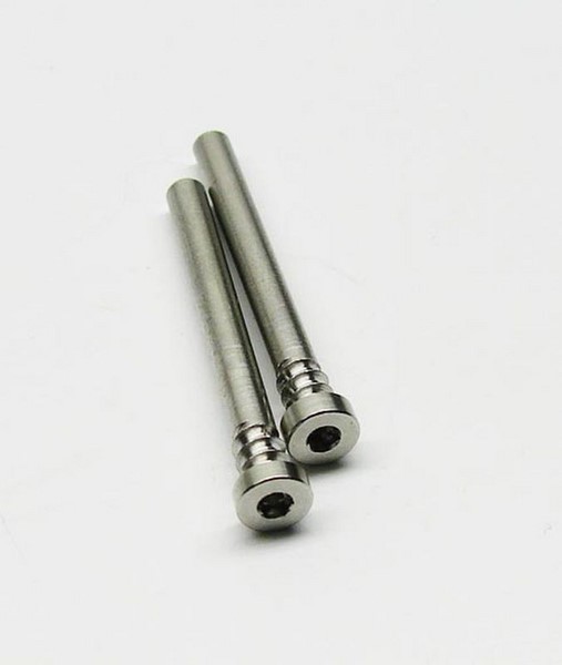 CRC15452 F1 Upper Arm Hinge Pin (pr)