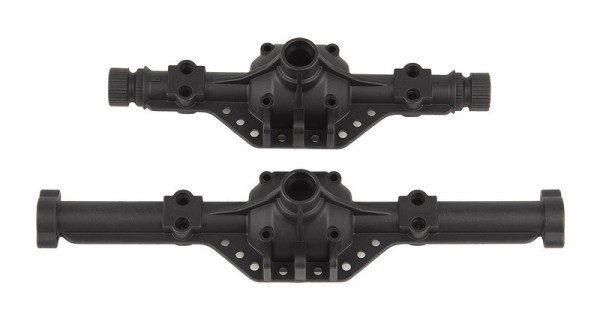 Element RC Enduro SE Axle Housings