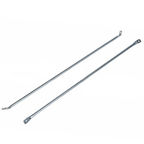 DYNAM CESSNA SKY TRAINER WING STRUTS