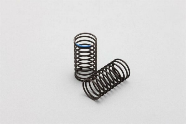 Yokomo Standard Drift Spring 1,1mm x 10,5 Coils Su