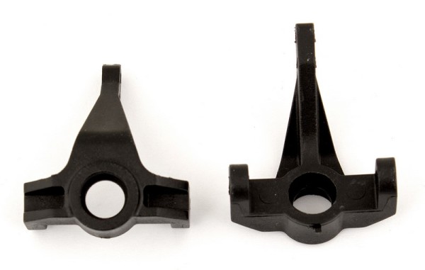 41016 Asso CR12 Steering Blocks