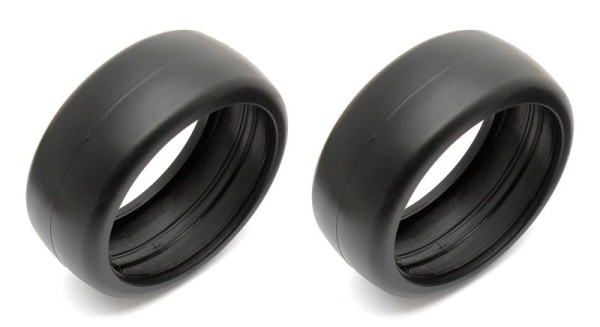 31465 Asso Apex Super Drift Tires