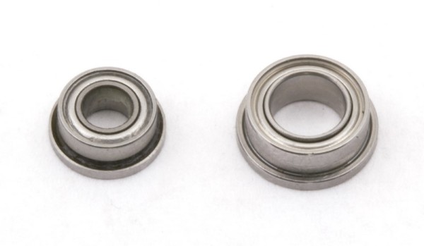 1709 Asso FT Brake Cam Bearing Kit