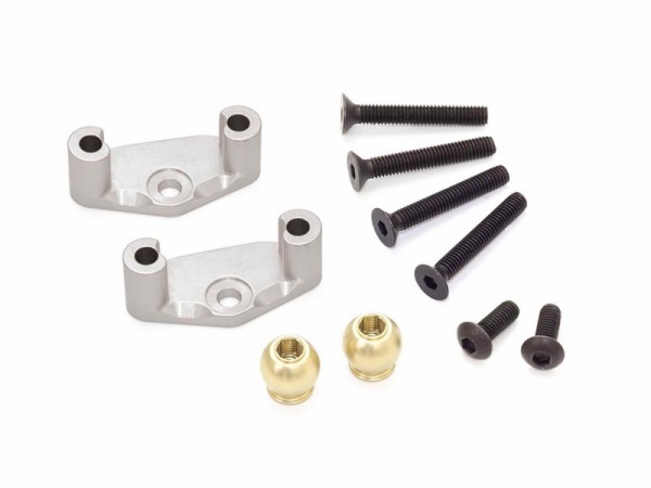 INFINITY FRONT KNUCKLE BASE SET 13.5mm (IF18-2)